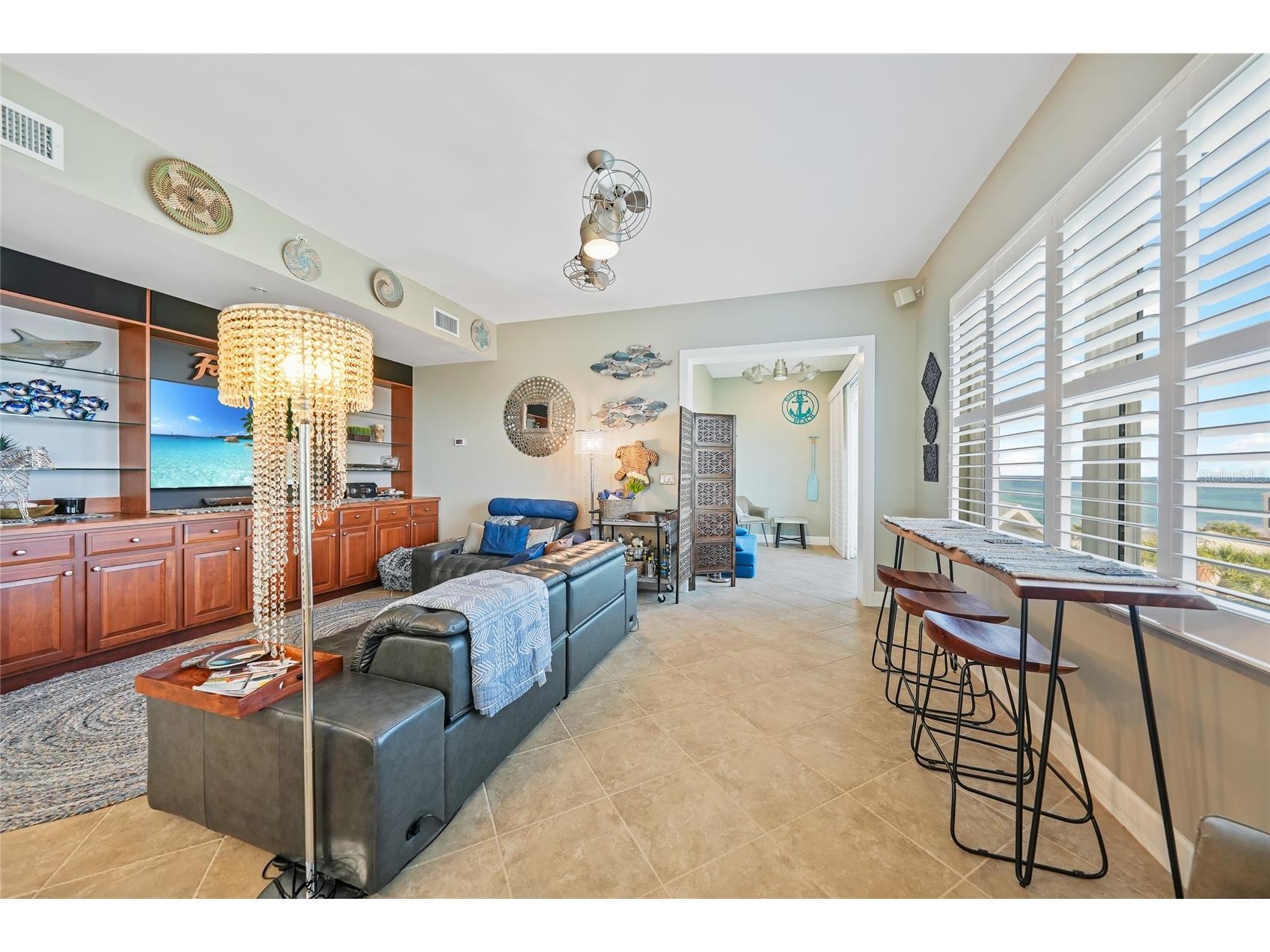 2590 N Beach Road #5 Englewood FL 34223 C7520355 image11