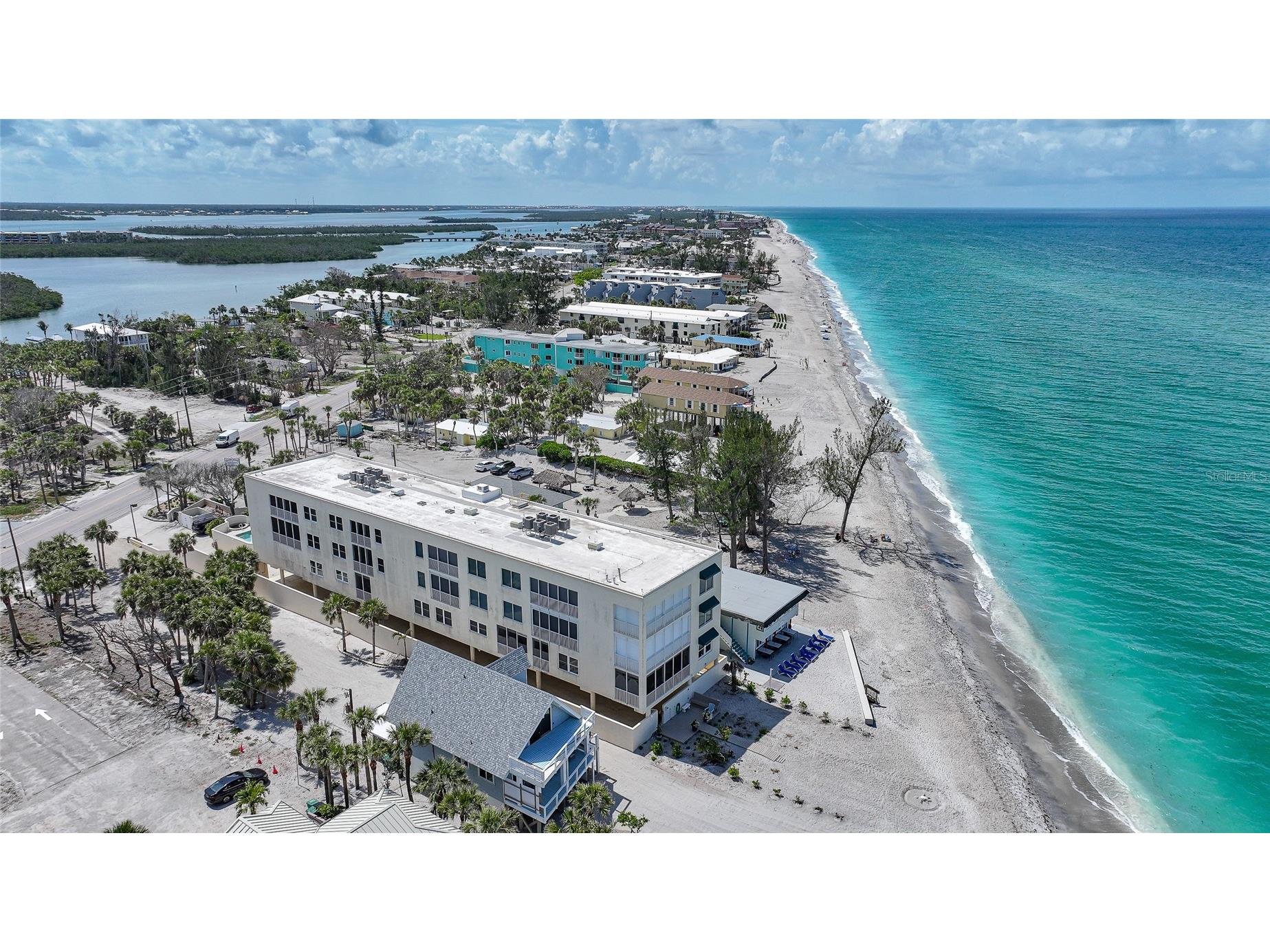 2590 N Beach Road #5 Englewood FL 34223 C7520355 image12