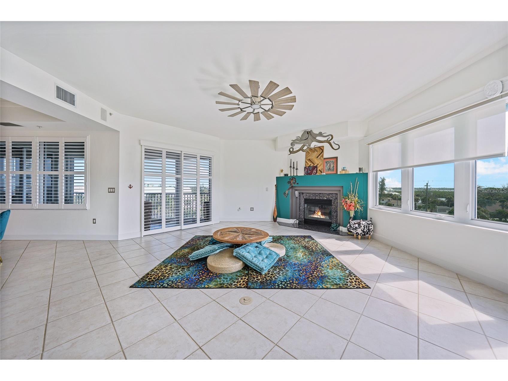 2590 N Beach Road #5 Englewood FL 34223 C7520355 image13