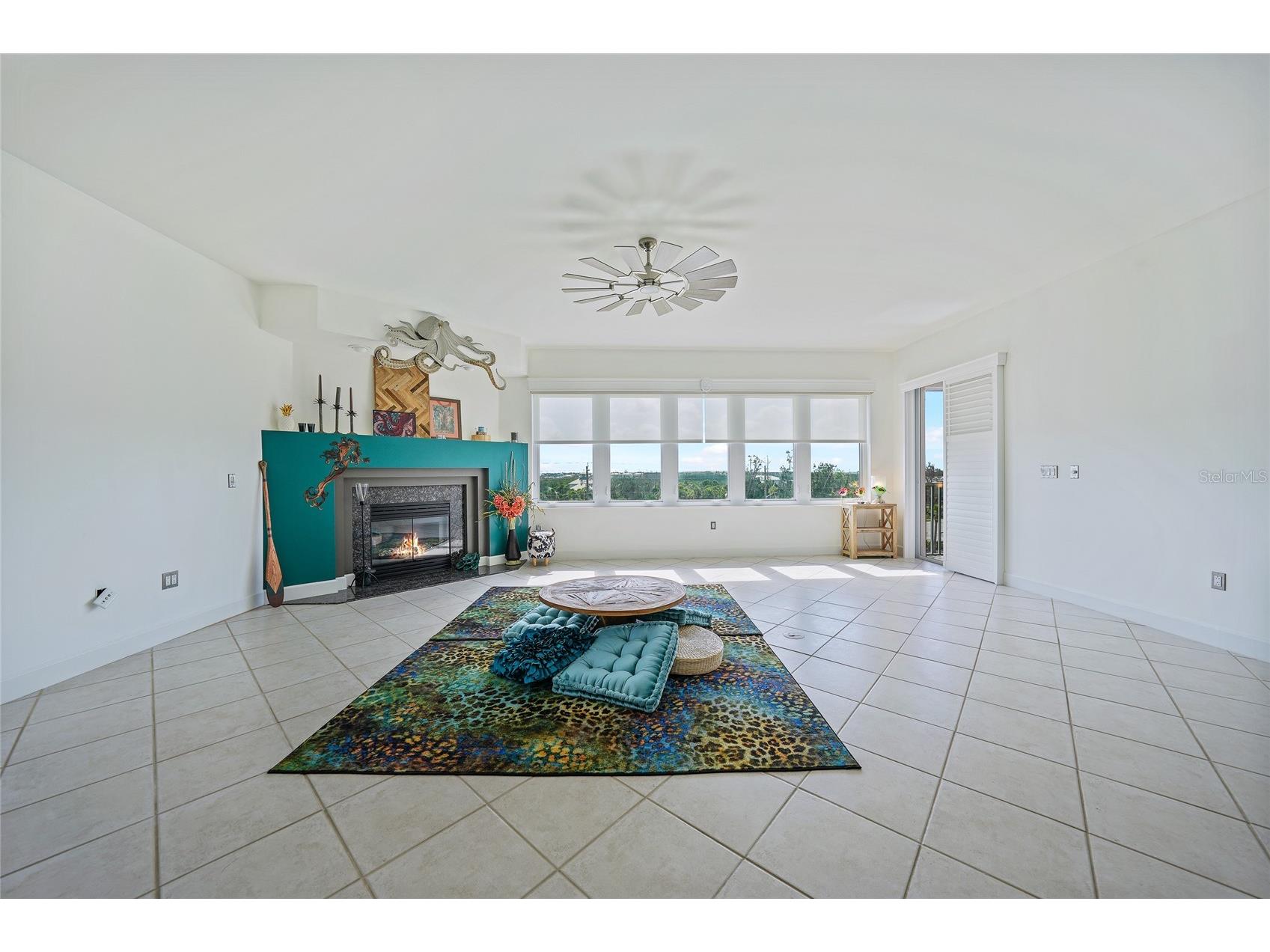 2590 N Beach Road #5 Englewood FL 34223 C7520355 image14