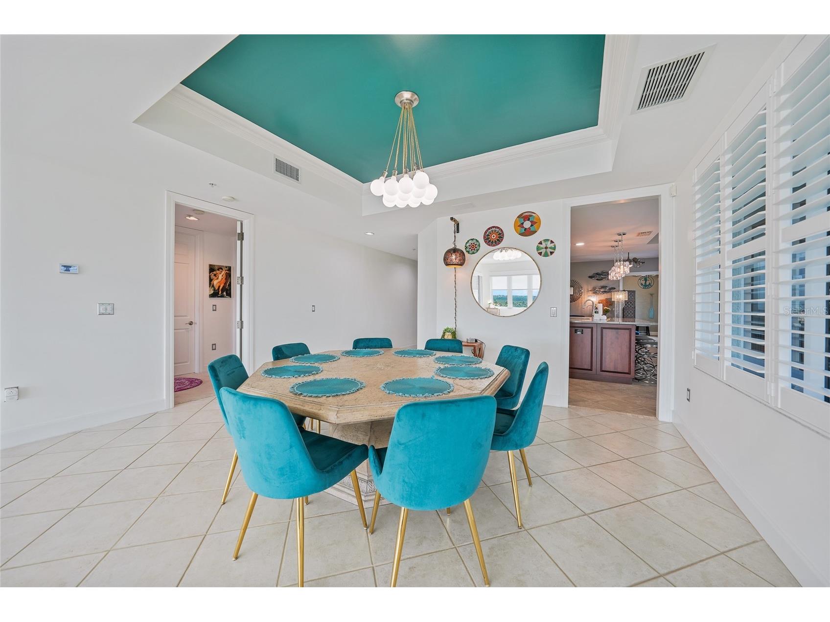 2590 N Beach Road #5 Englewood FL 34223 C7520355 image15