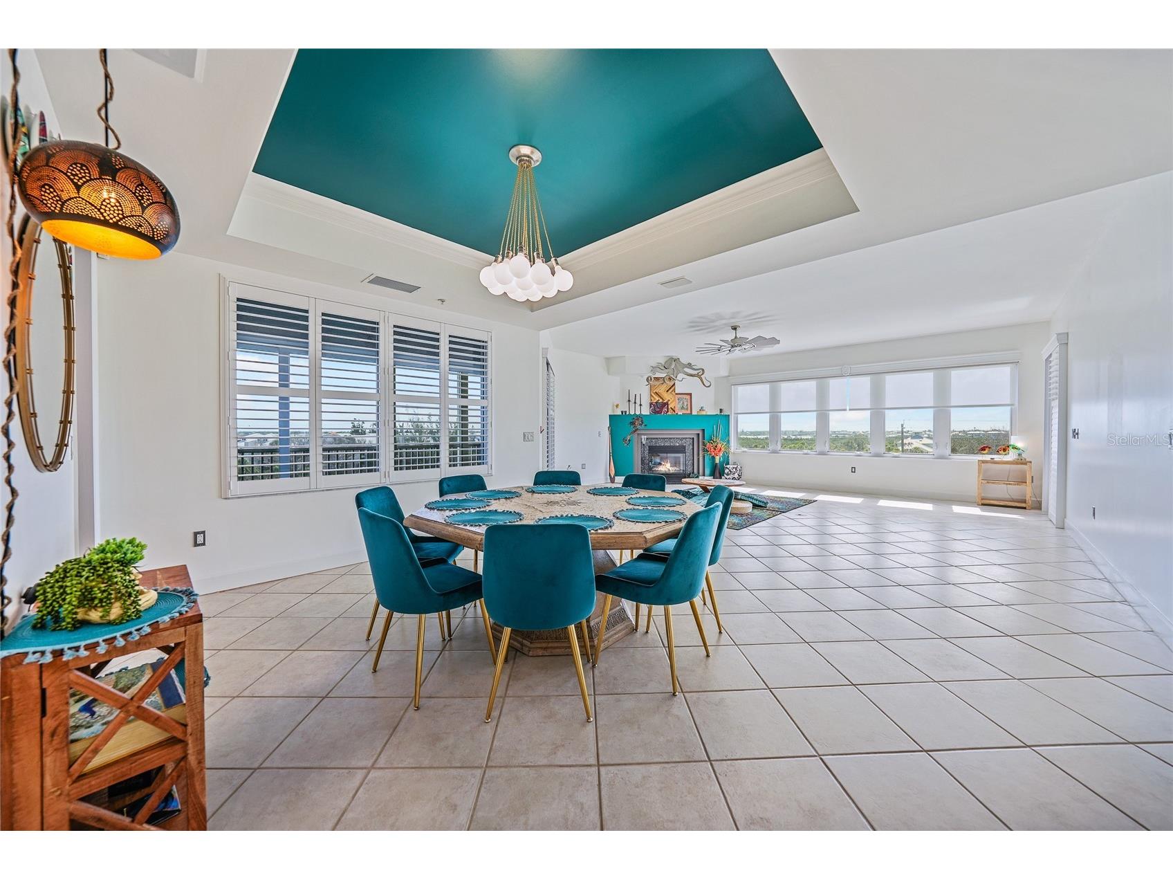 2590 N Beach Road #5 Englewood FL 34223 C7520355 image16
