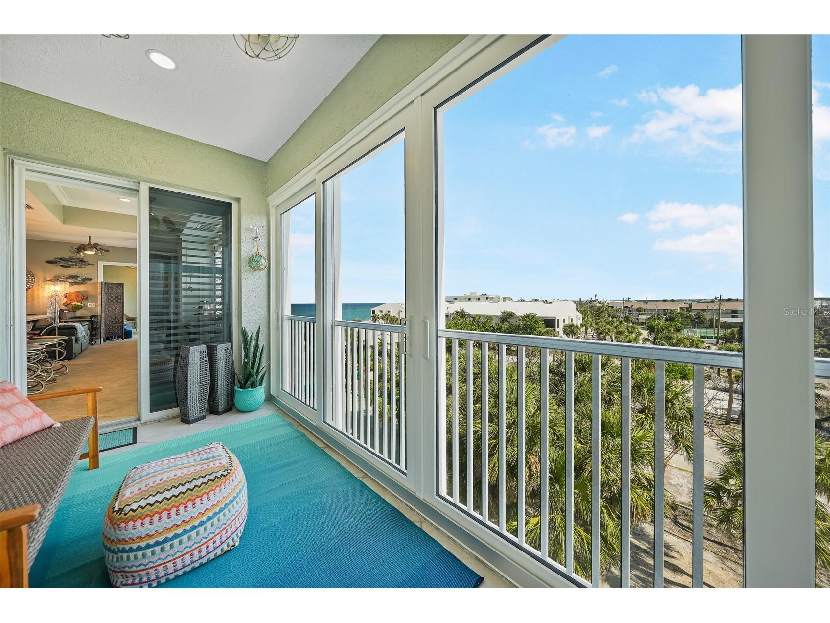 2590 N Beach Road #5 Englewood FL 34223 C7520355 image17