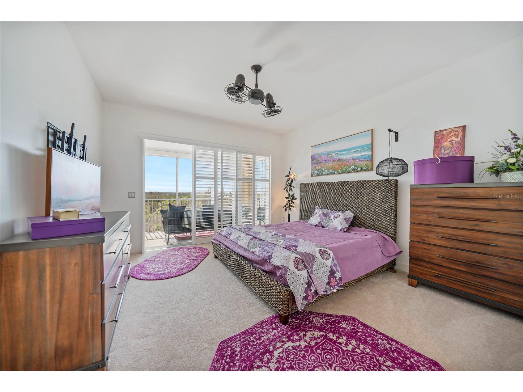 2590 N Beach Road #5 Englewood FL 34223 C7520355 image19