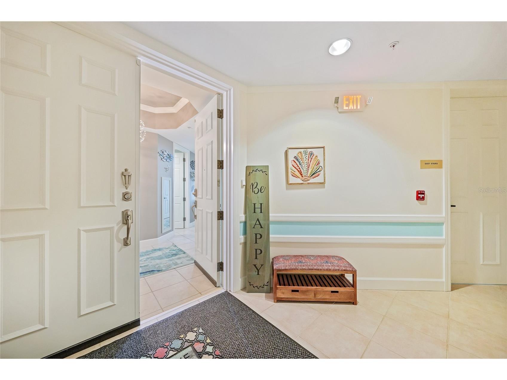 2590 N Beach Road #5 Englewood FL 34223 C7520355 image2