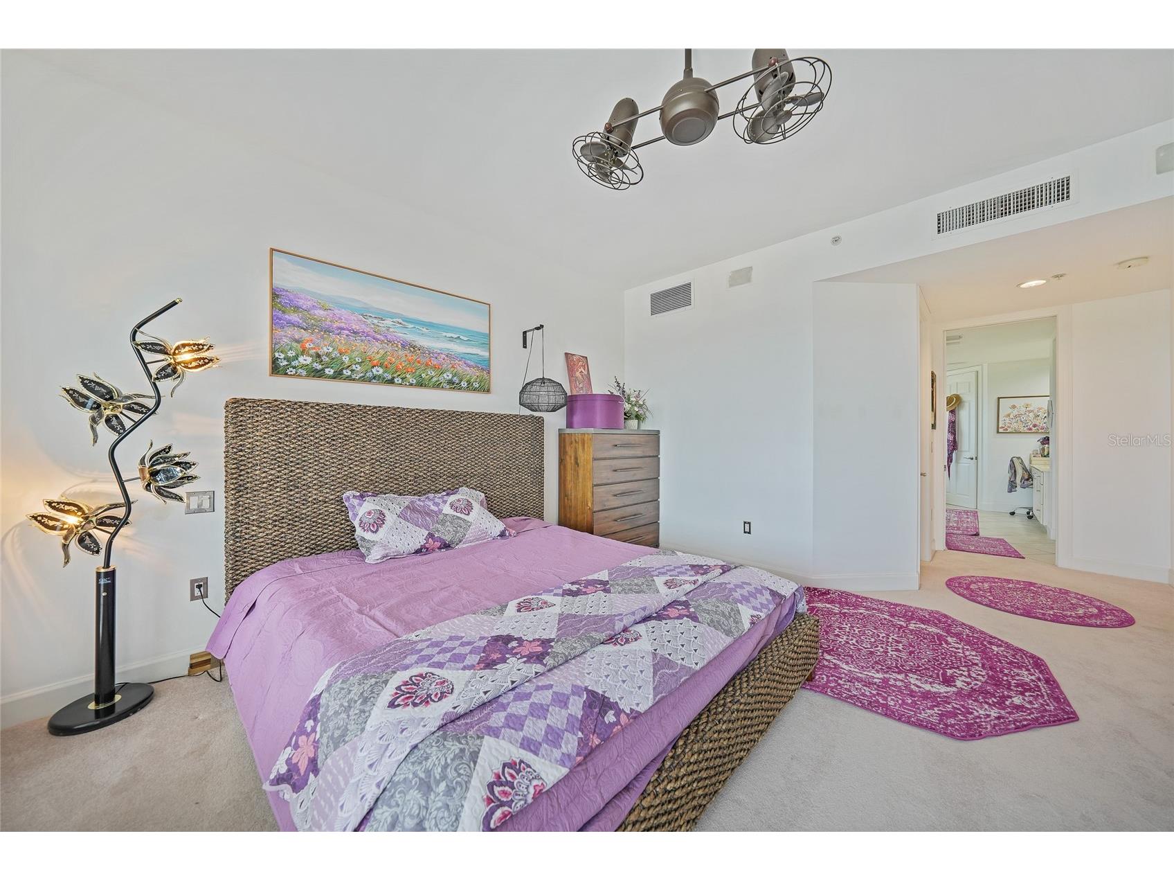 2590 N Beach Road #5 Englewood FL 34223 C7520355 image20