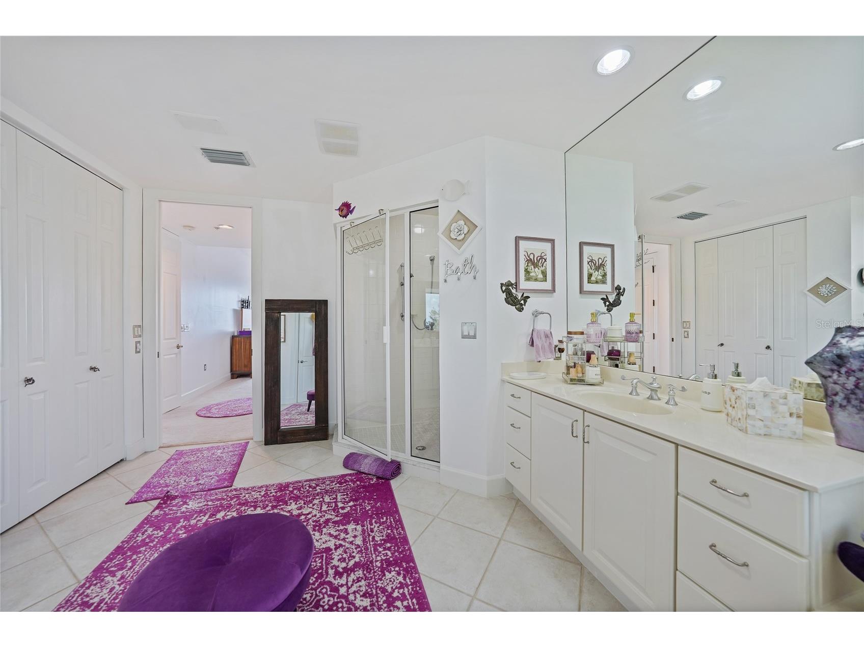 2590 N Beach Road #5 Englewood FL 34223 C7520355 image21