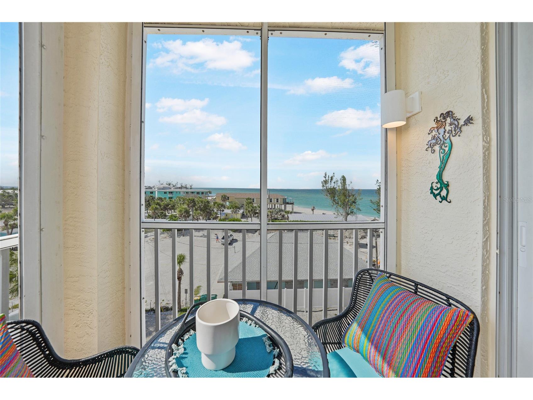 2590 N Beach Road #5 Englewood FL 34223 C7520355 image22
