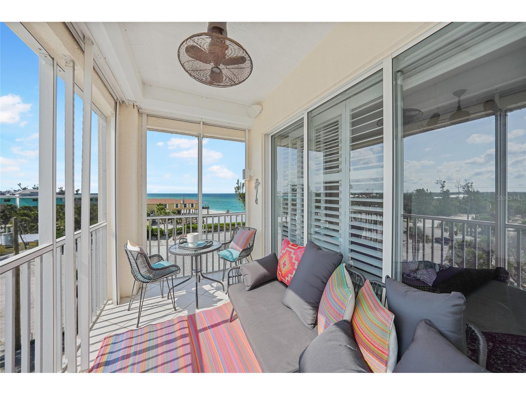 2590 N Beach Road #5 Englewood FL 34223 C7520355 image23