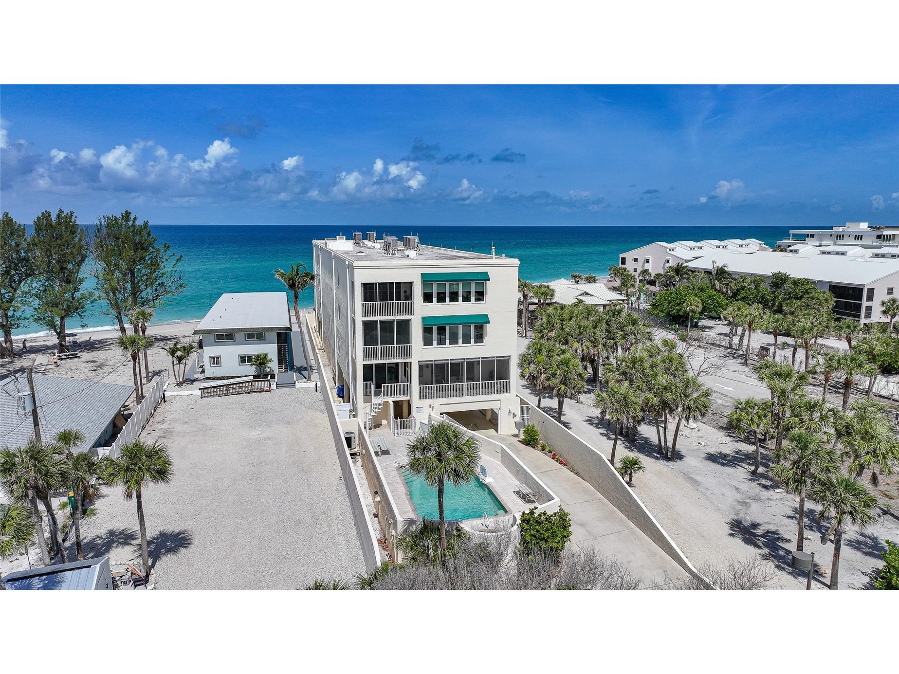 2590 N Beach Road #5 Englewood FL 34223 C7520355 image24