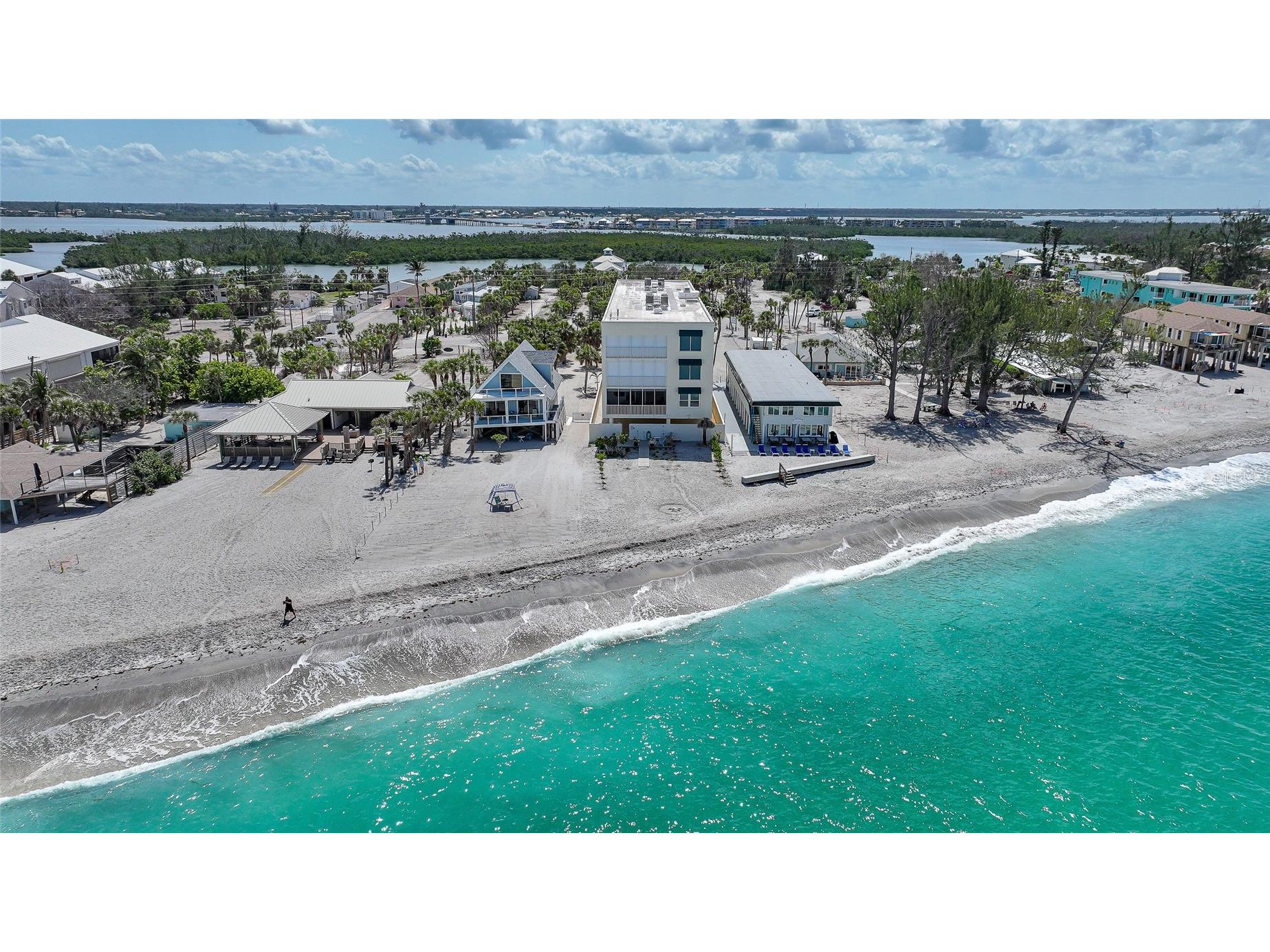 2590 N Beach Road #5 Englewood FL 34223 C7520355 image25