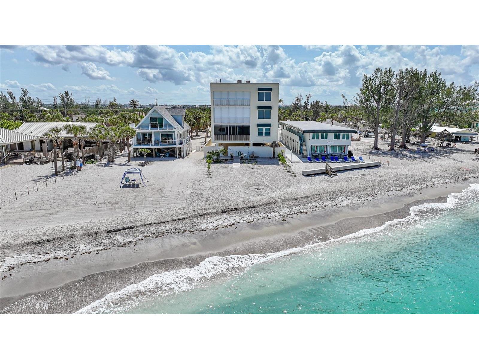 2590 N Beach Road #5 Englewood FL 34223 C7520355 image26