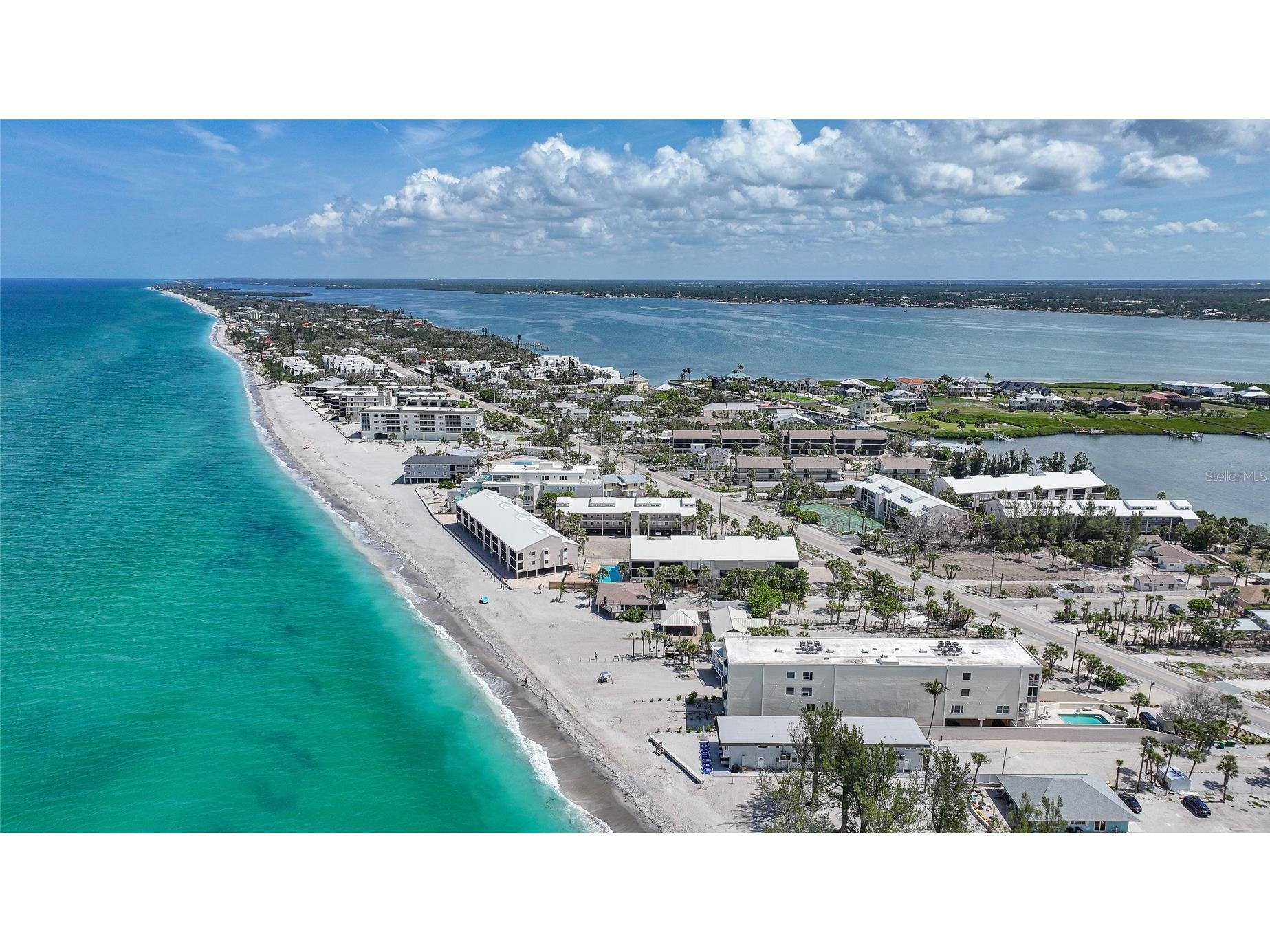 2590 N Beach Road #5 Englewood FL 34223 C7520355 image27