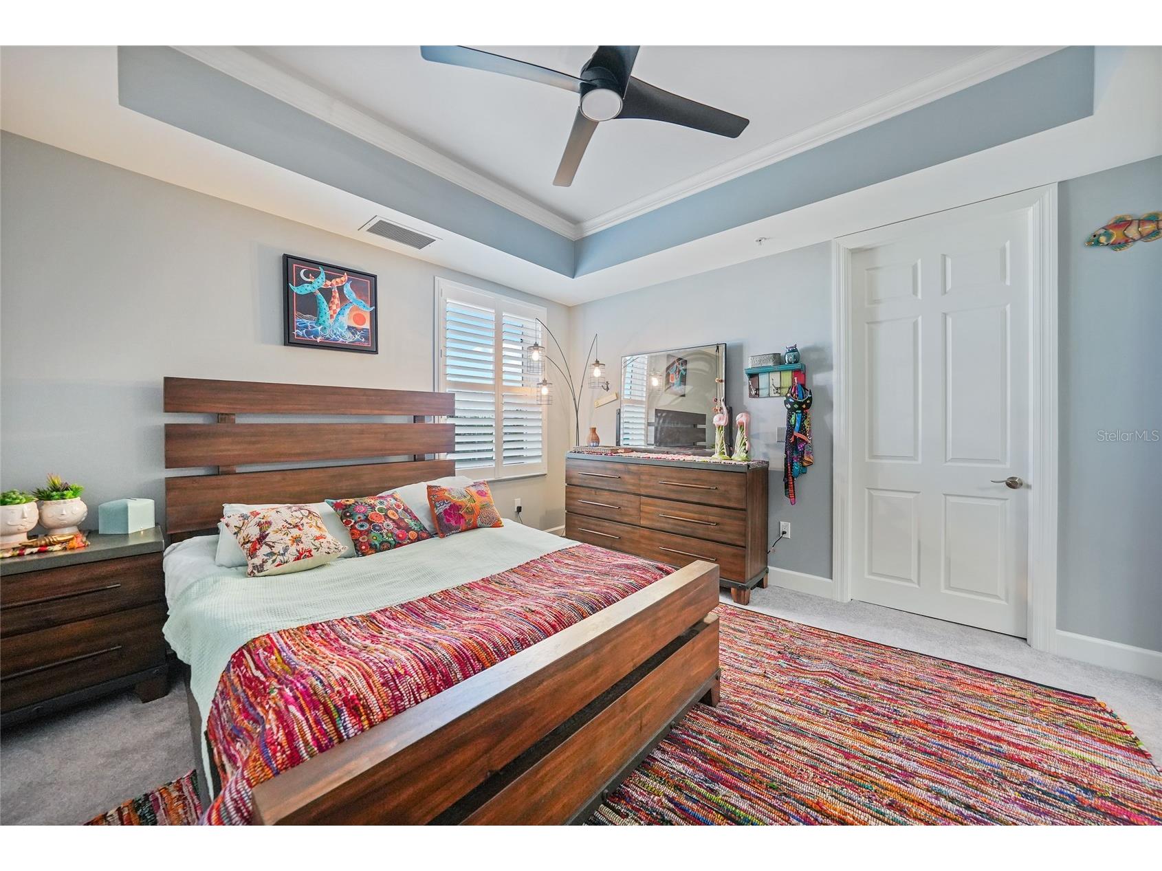 2590 N Beach Road #5 Englewood FL 34223 C7520355 image28