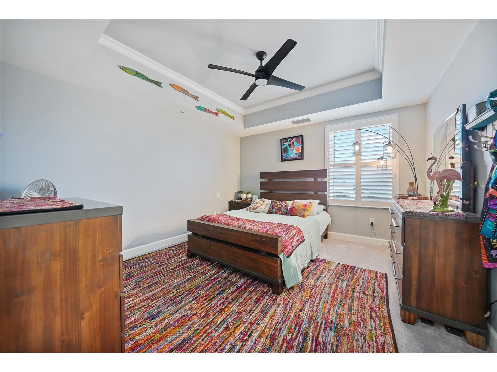 2590 N Beach Road #5 Englewood FL 34223 C7520355 image29