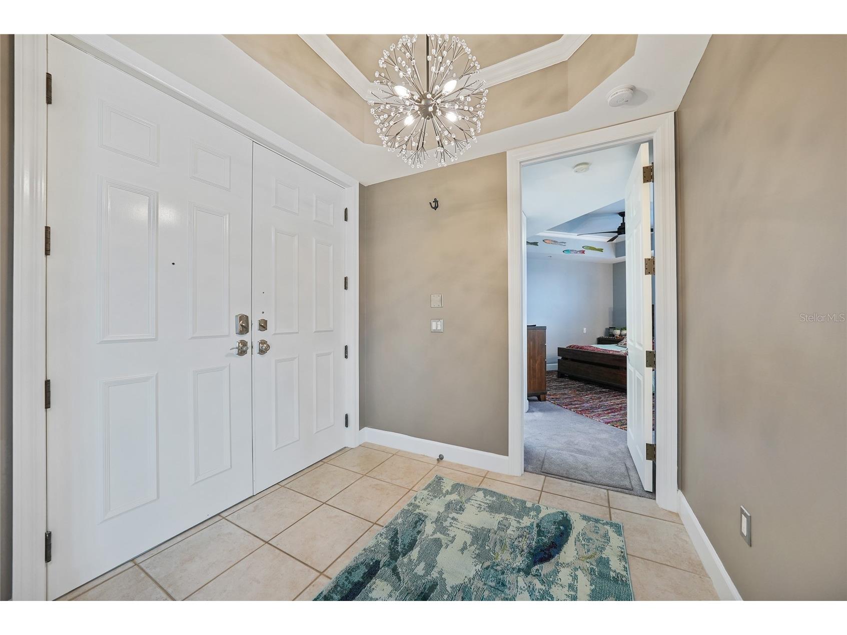 2590 N Beach Road #5 Englewood FL 34223 C7520355 image3