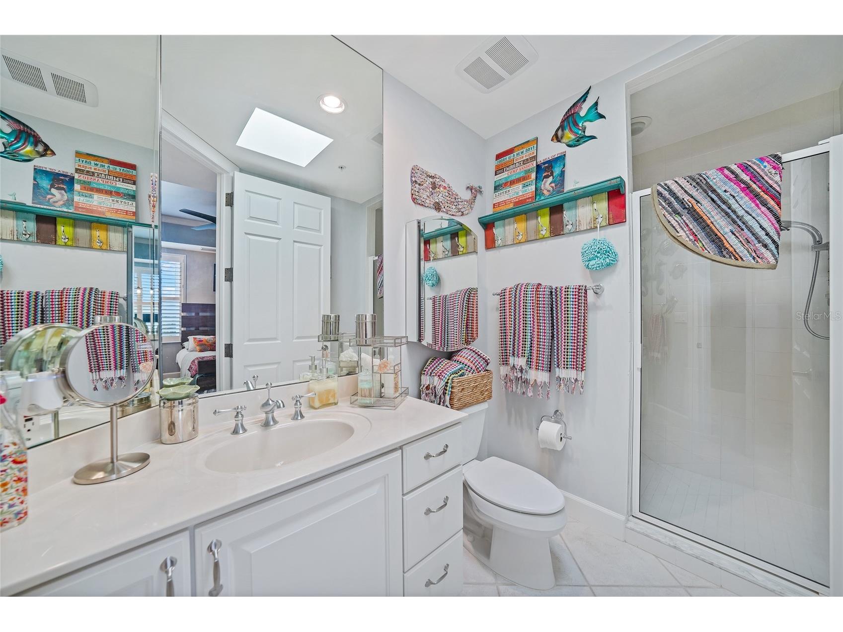 2590 N Beach Road #5 Englewood FL 34223 C7520355 image30