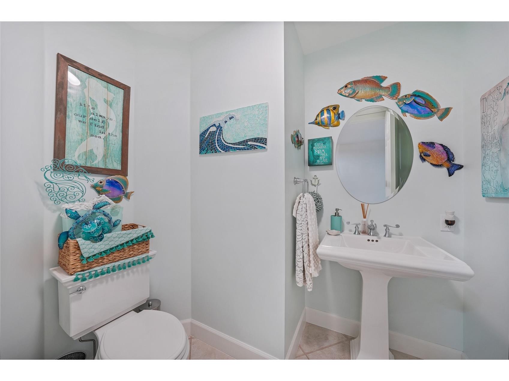 2590 N Beach Road #5 Englewood FL 34223 C7520355 image31