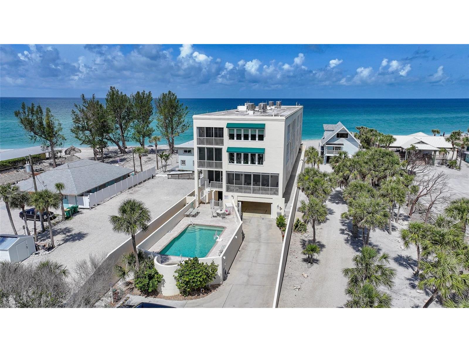 2590 N Beach Road #5 Englewood FL 34223 C7520355 image32