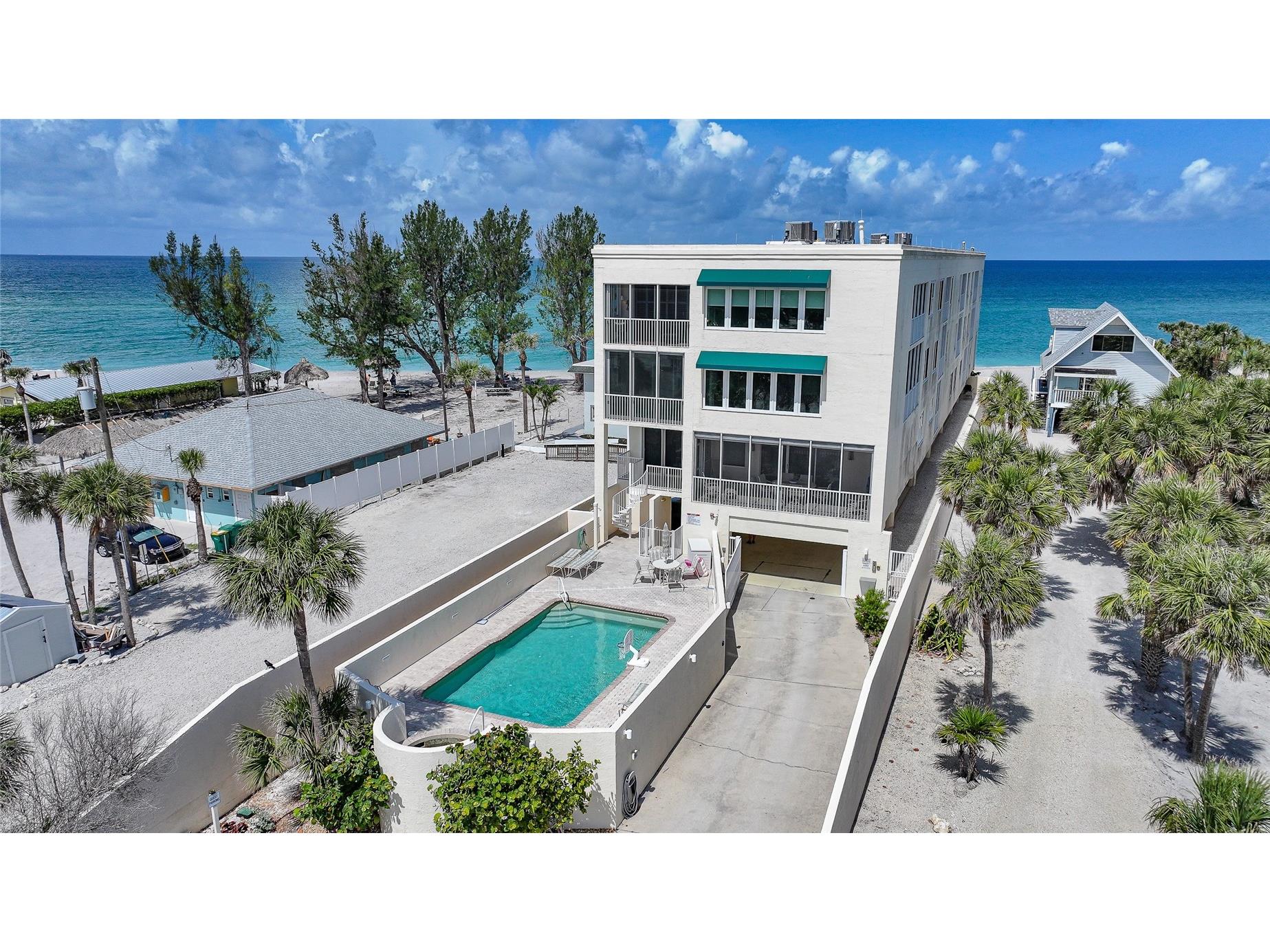 2590 N Beach Road #5 Englewood FL 34223 C7520355 image33
