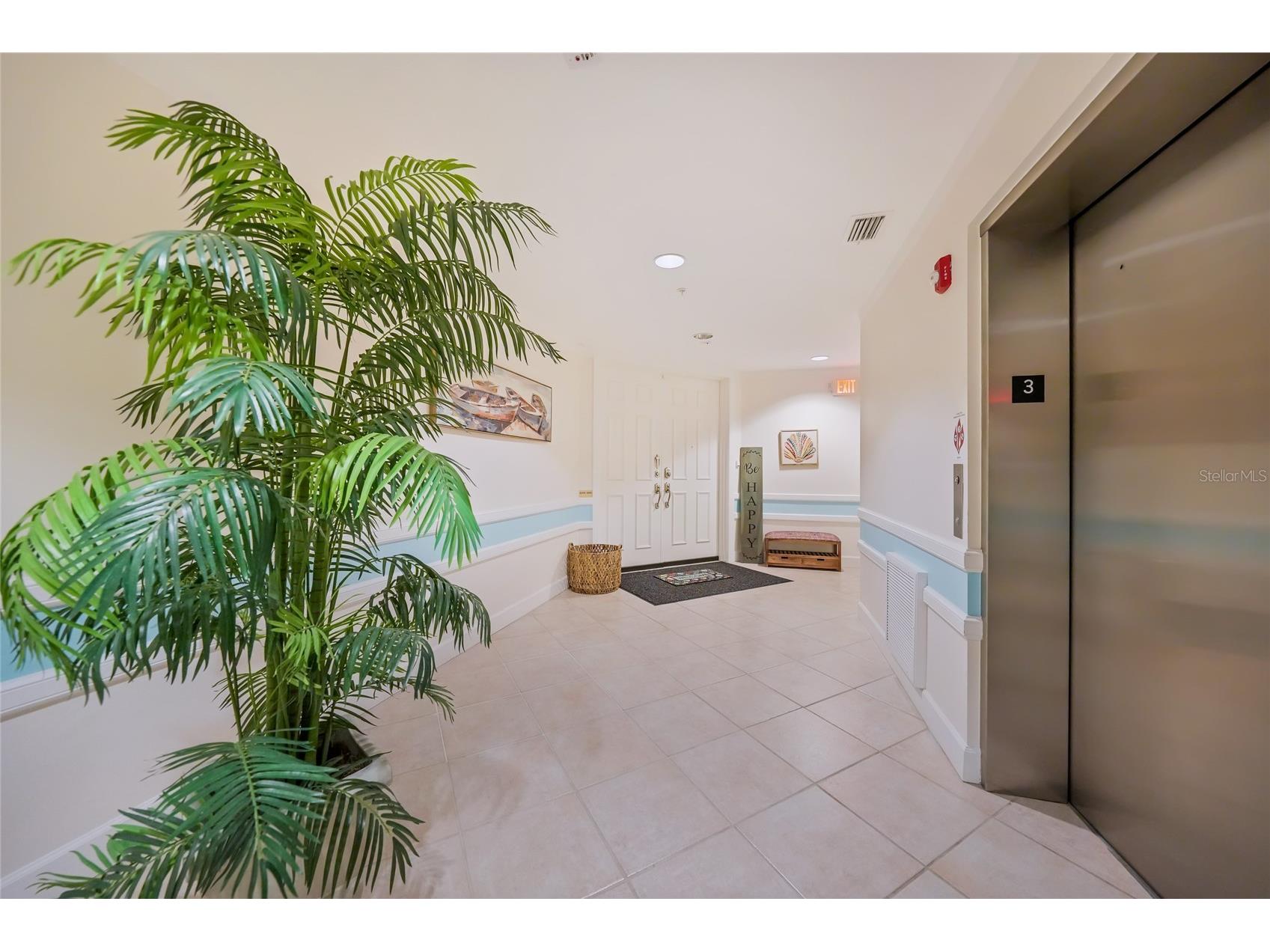2590 N Beach Road #5 Englewood FL 34223 C7520355 image34
