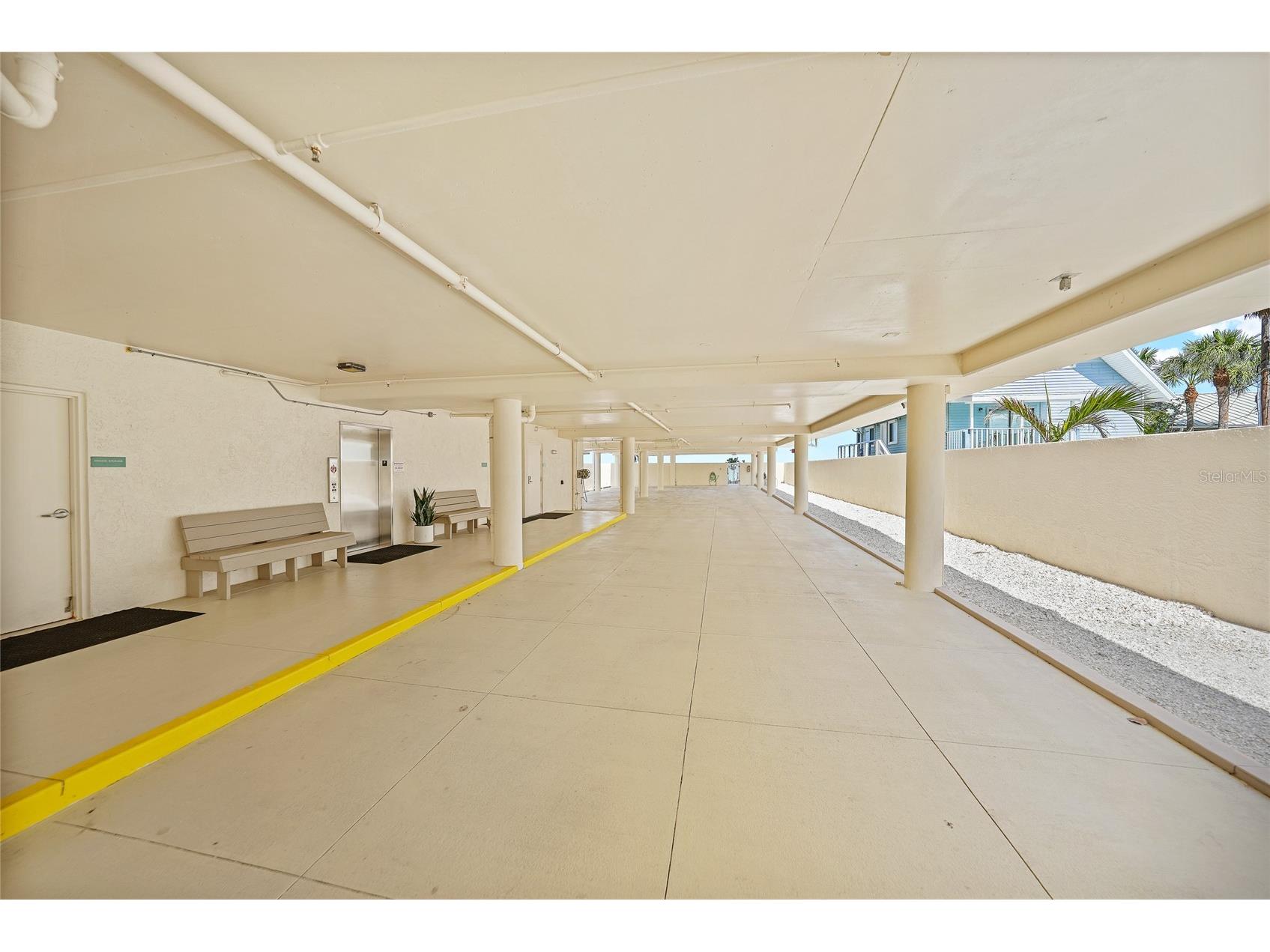2590 N Beach Road #5 Englewood FL 34223 C7520355 image35
