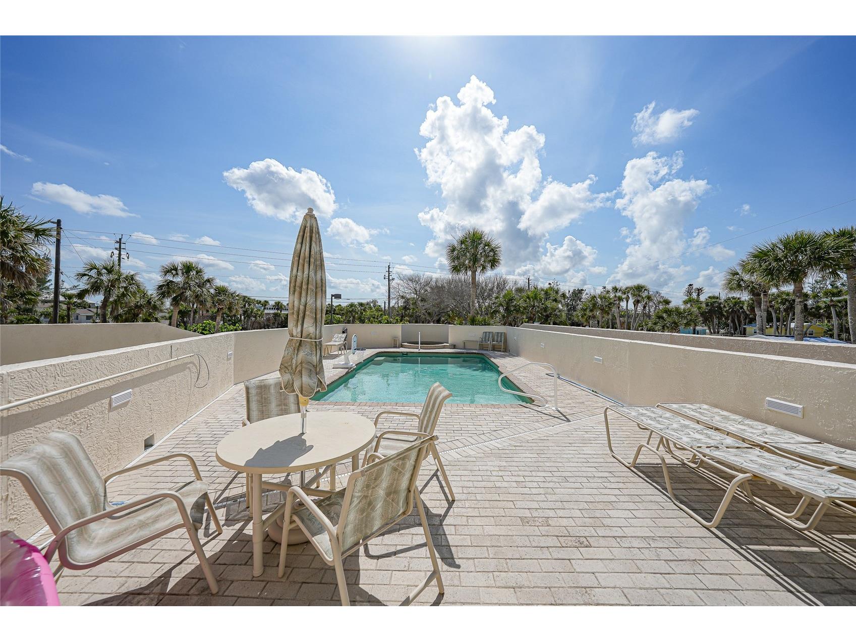 2590 N Beach Road #5 Englewood FL 34223 C7520355 image36