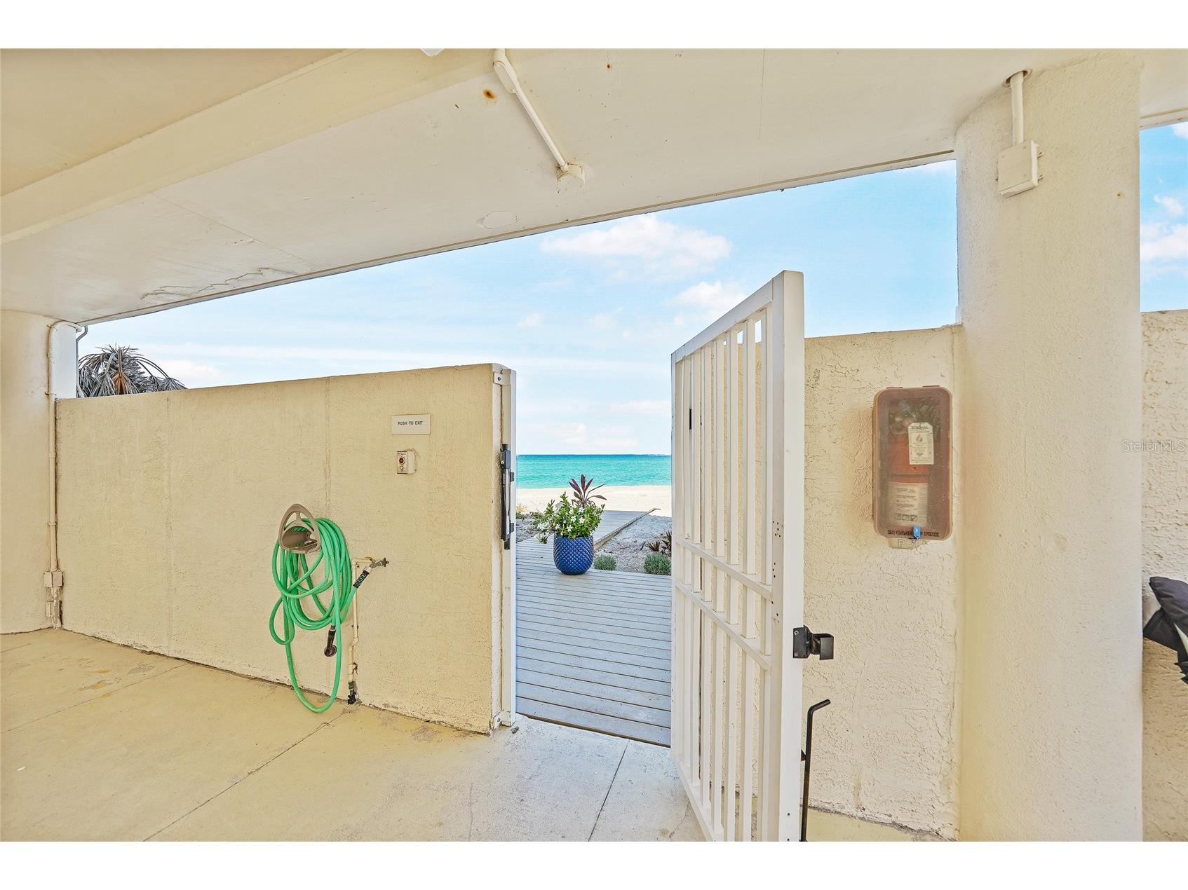 2590 N Beach Road #5 Englewood FL 34223 C7520355 image37