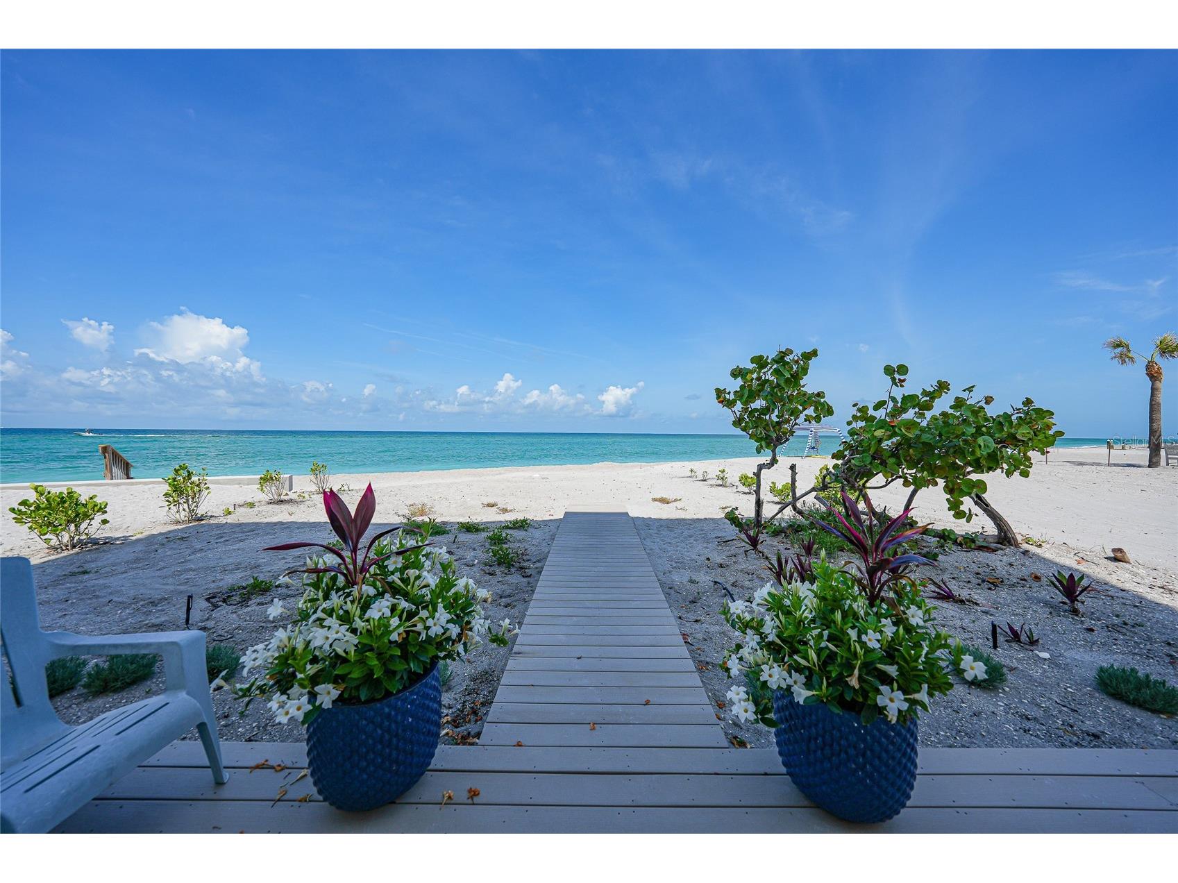 2590 N Beach Road #5 Englewood FL 34223 C7520355 image38