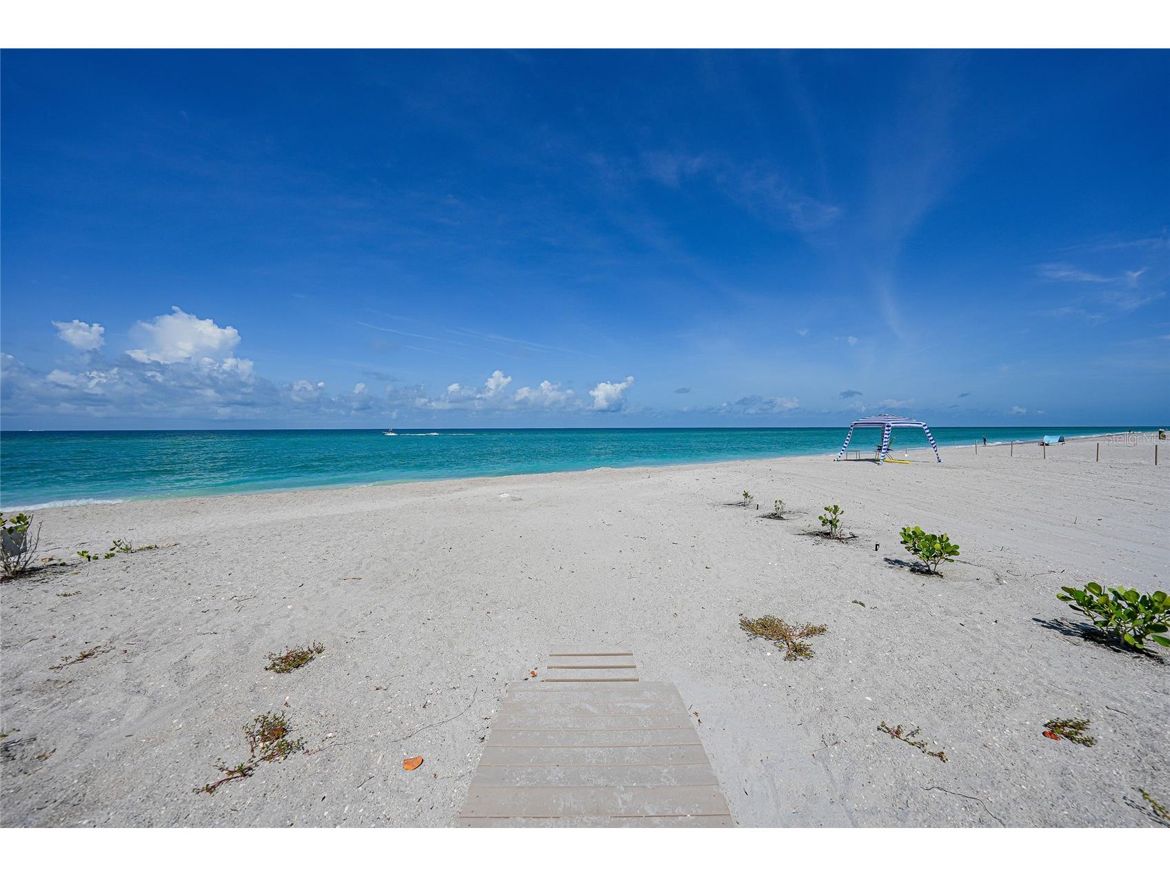 2590 N Beach Road #5 Englewood FL 34223 C7520355 image39