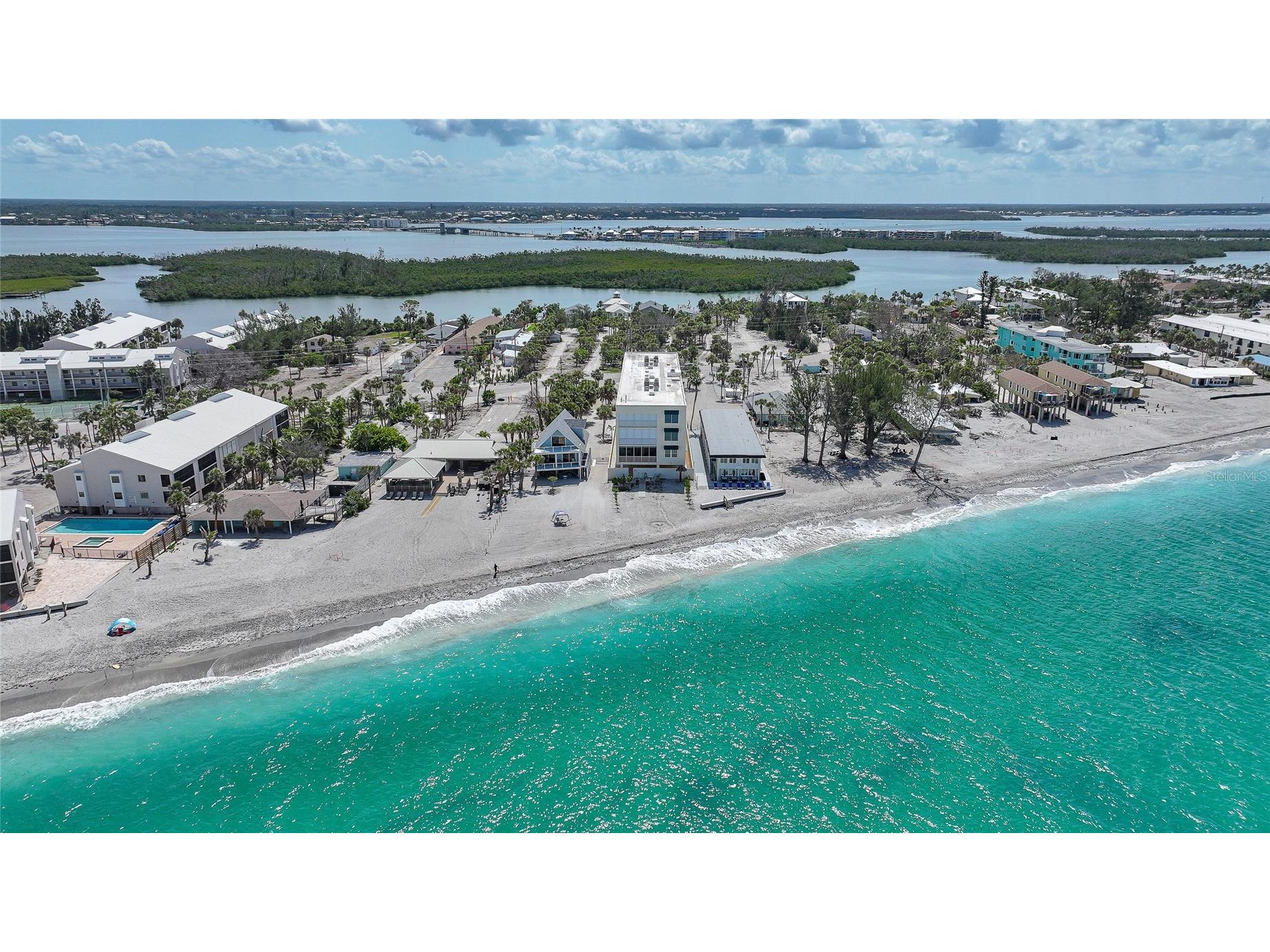 2590 N Beach Road #5 Englewood FL 34223 C7520355 image4