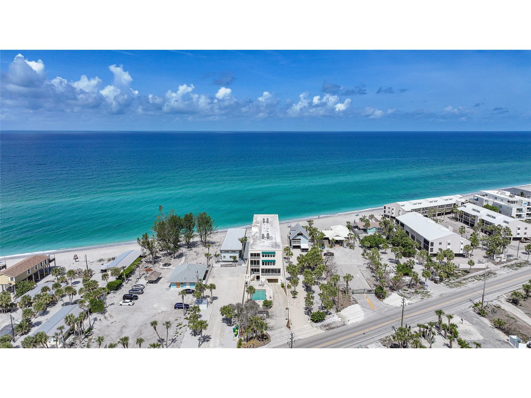 2590 N Beach Road #5 Englewood FL 34223 C7520355 image40