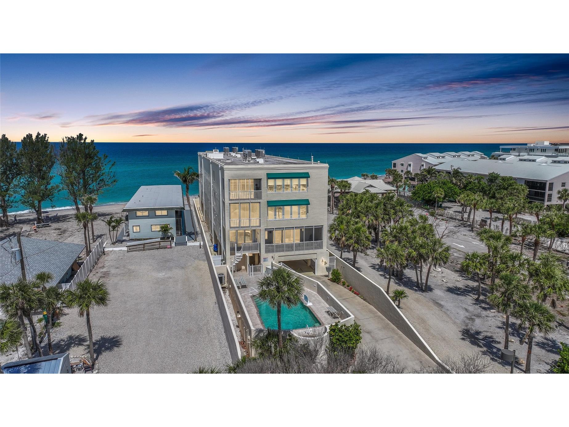 2590 N Beach Road #5 Englewood FL 34223 C7520355 image41