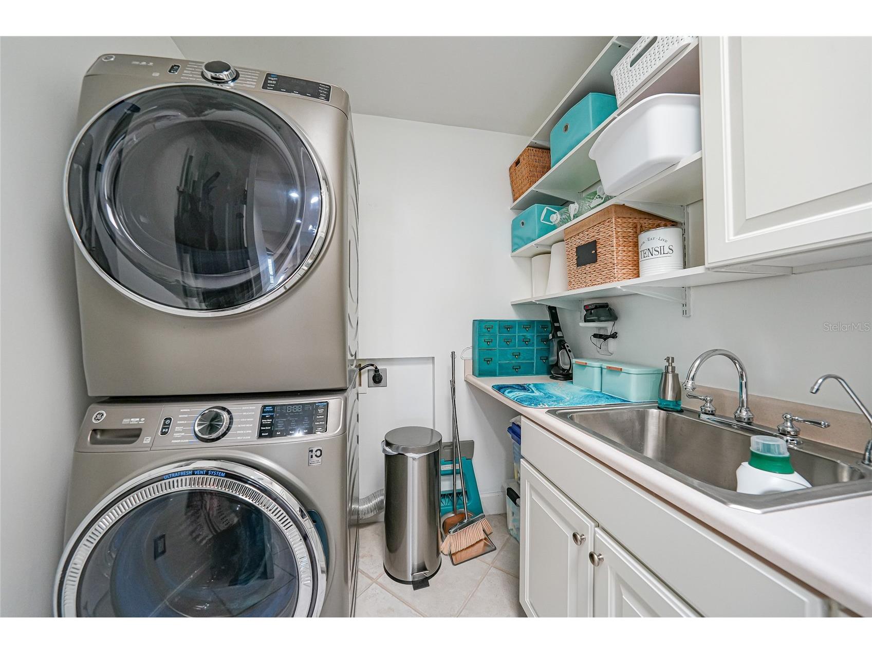 2590 N Beach Road #5 Englewood FL 34223 C7520355 image42