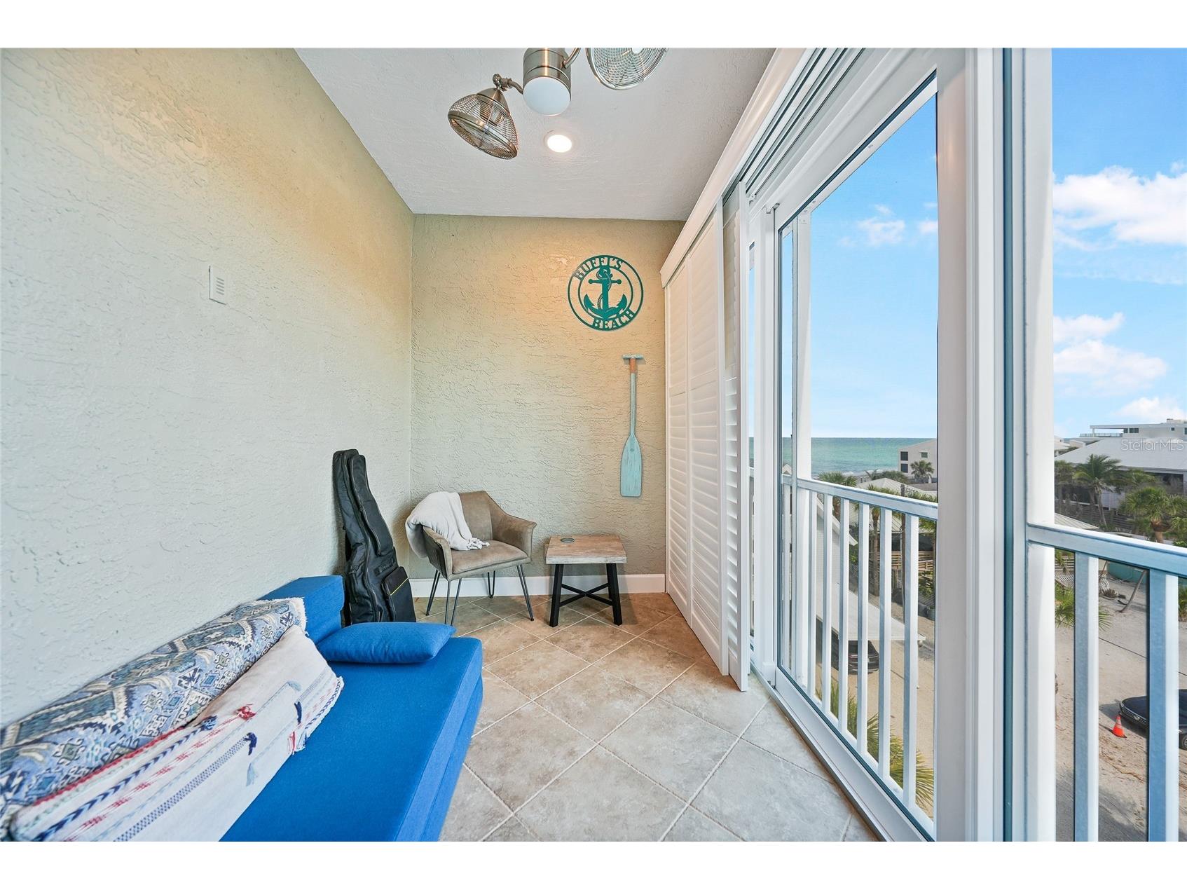 2590 N Beach Road #5 Englewood FL 34223 C7520355 image43