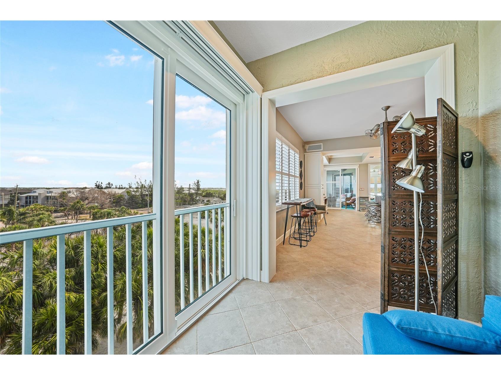 2590 N Beach Road #5 Englewood FL 34223 C7520355 image44
