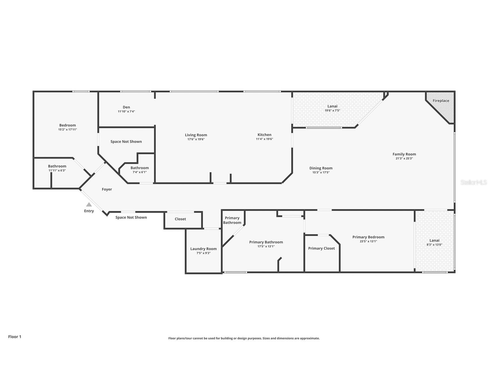2590 N Beach Road #5 Englewood FL 34223 C7520355 image45