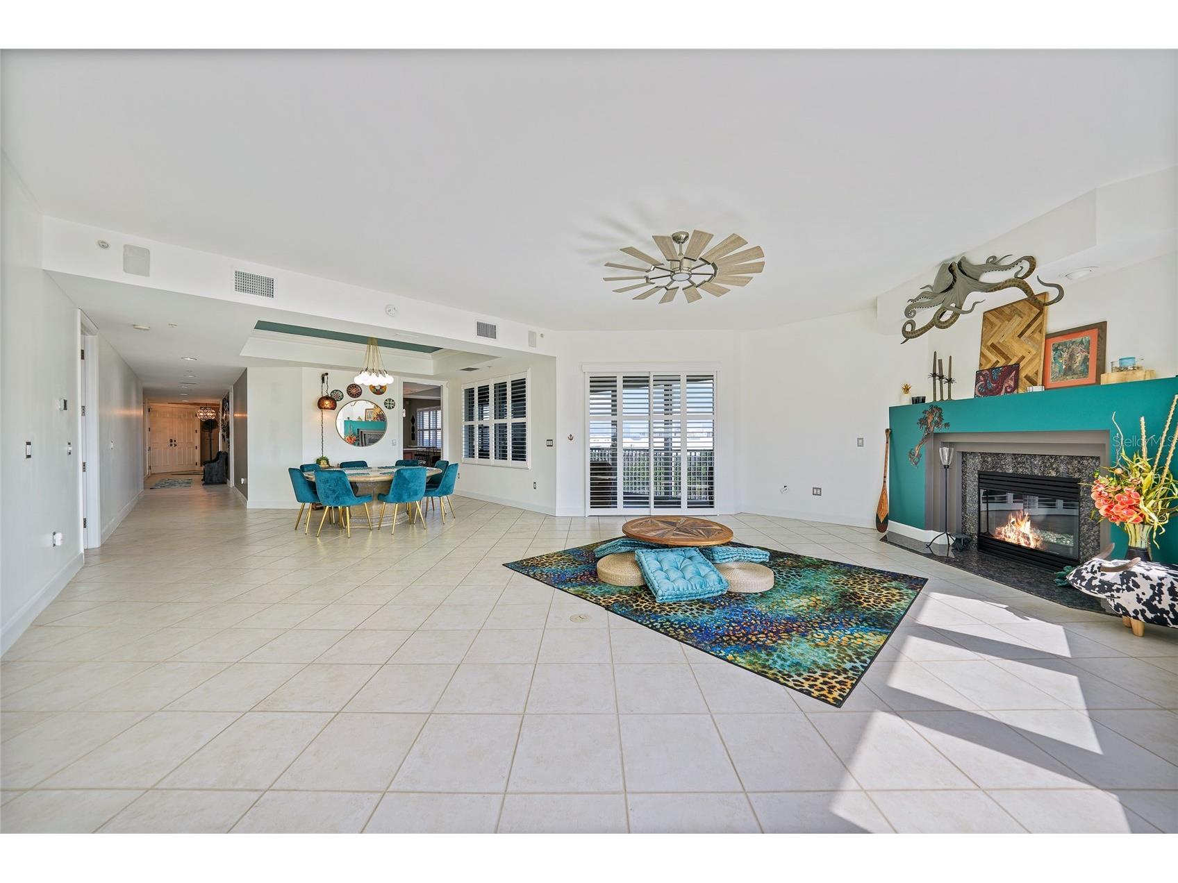 2590 N Beach Road #5 Englewood FL 34223 C7520355 image5