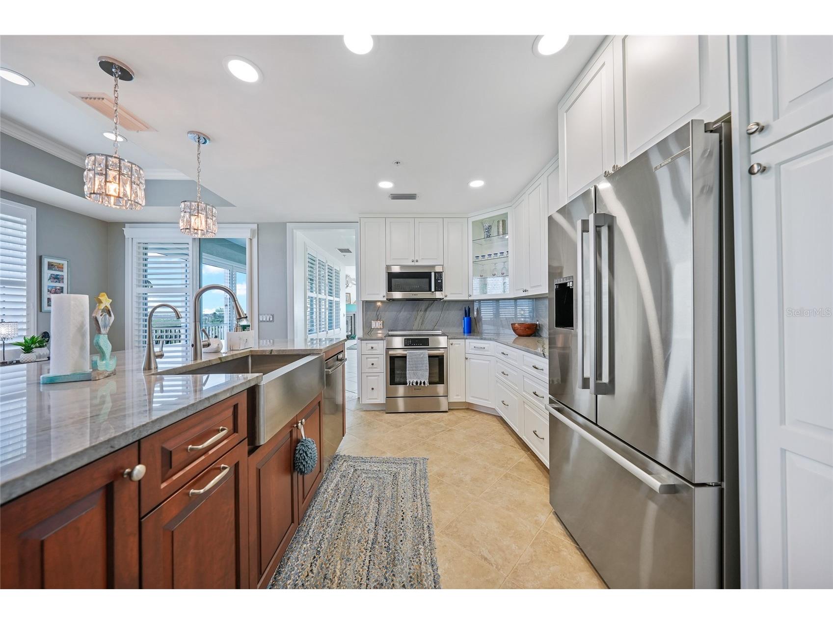 2590 N Beach Road #5 Englewood FL 34223 C7520355 image6