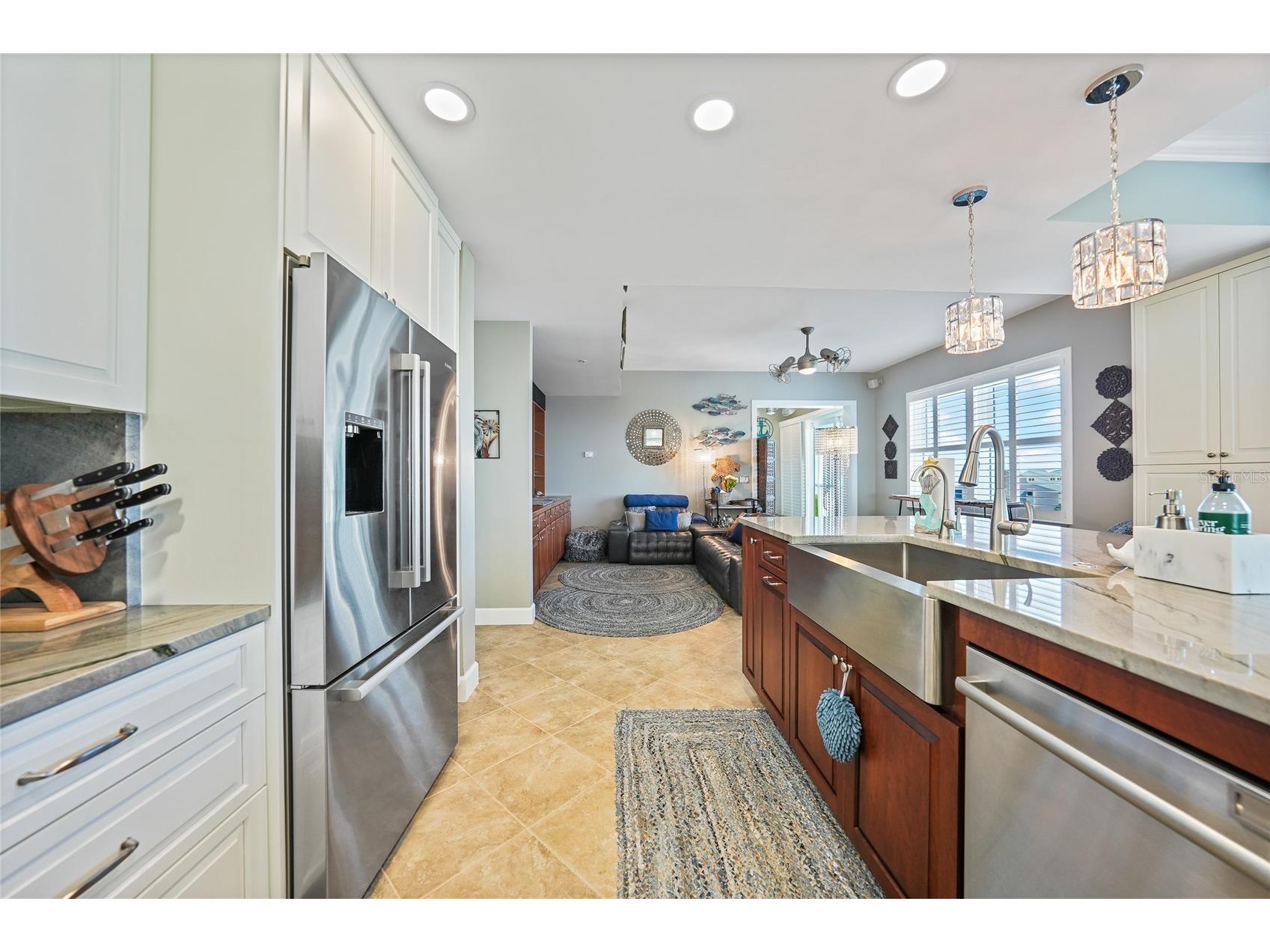 2590 N Beach Road #5 Englewood FL 34223 C7520355 image7