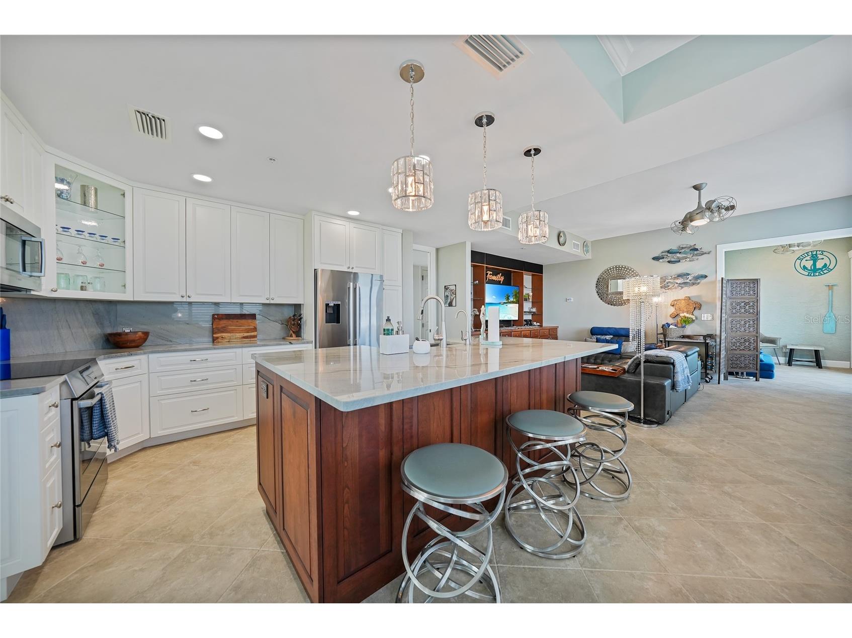 2590 N Beach Road #5 Englewood FL 34223 C7520355 image8