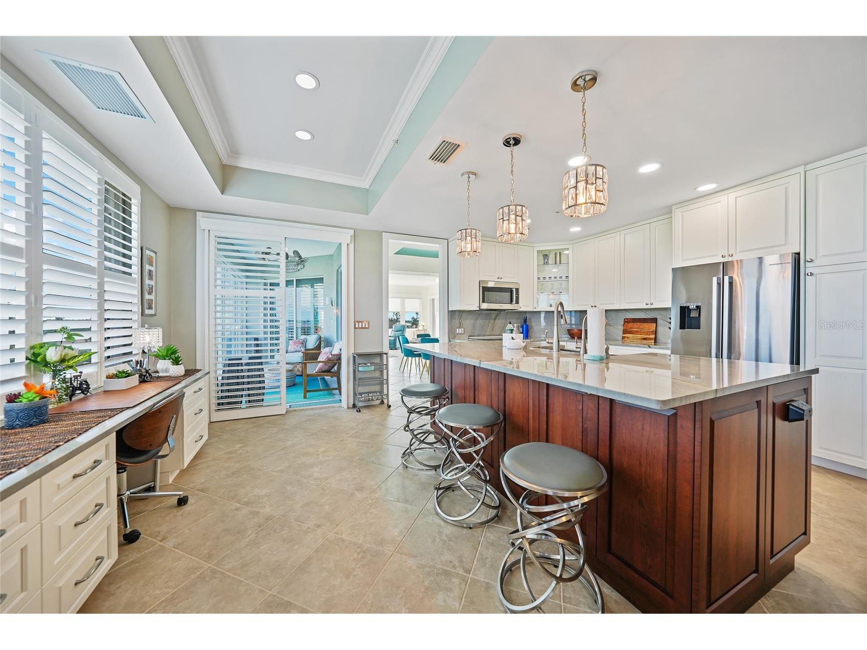 2590 N Beach Road #5 Englewood FL 34223 C7520355 image9