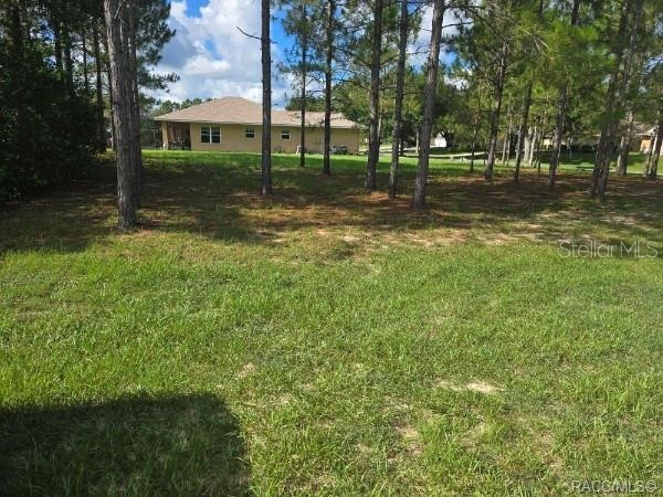 2590 N Brentwood Circle Lecanto FL 34461 OM728301 image2