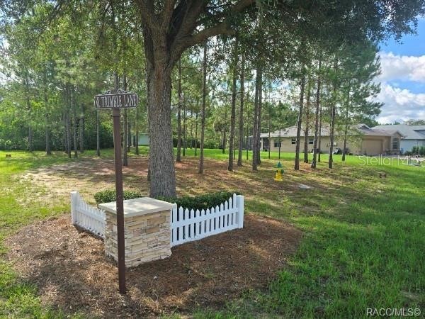 2590 N Brentwood Circle Lecanto FL 34461 OM728301 image7
