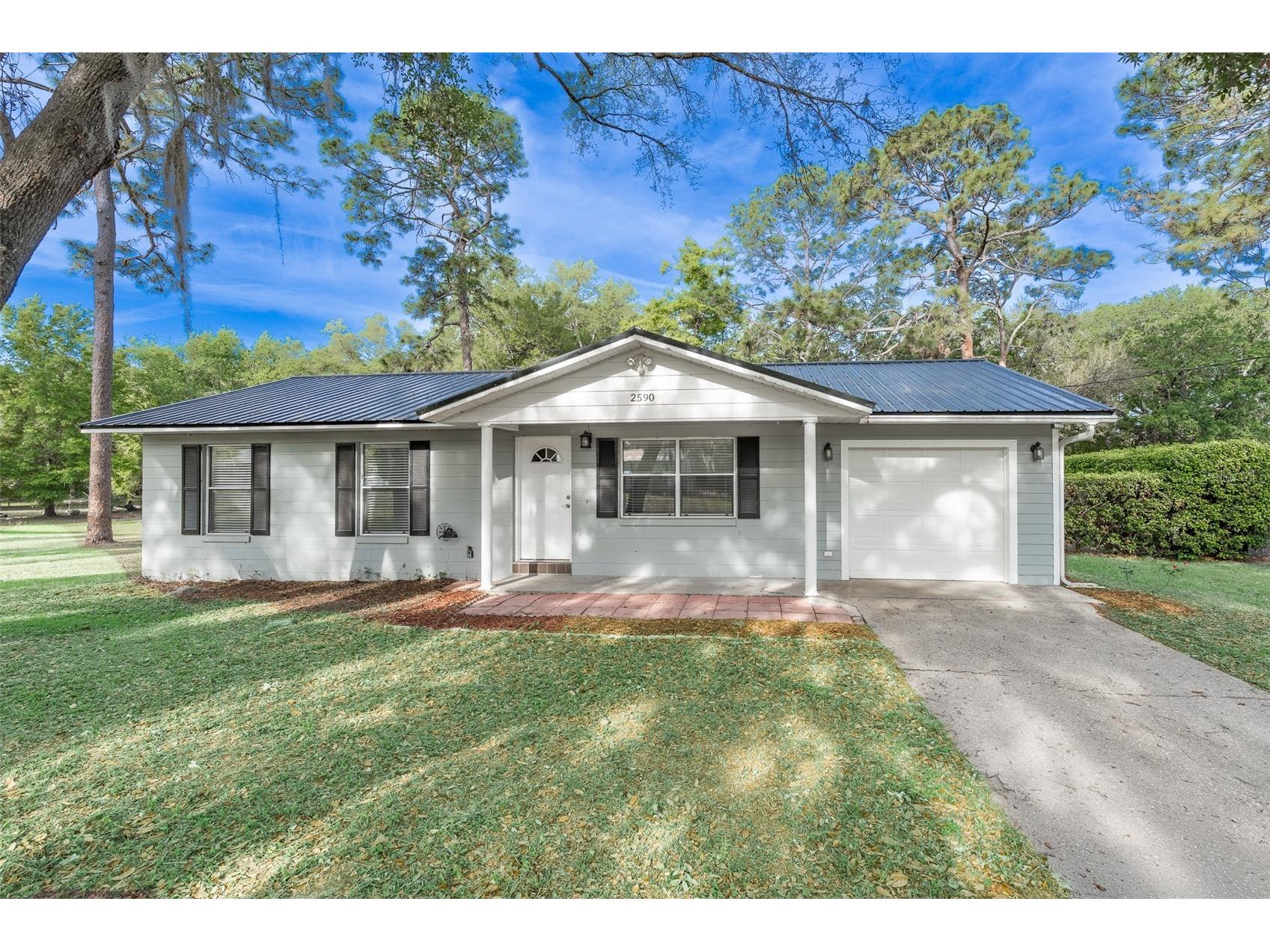 2590 NE 167th Avenue Williston FL 32696 OM722001 image1