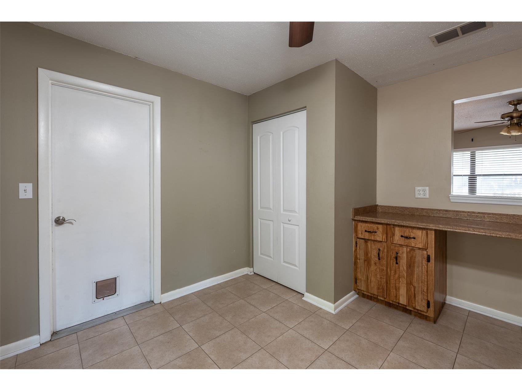 2590 NE 167th Avenue Williston FL 32696 OM722001 image10