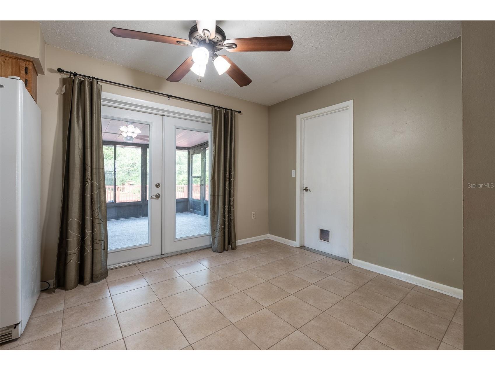 2590 NE 167th Avenue Williston FL 32696 OM722001 image11
