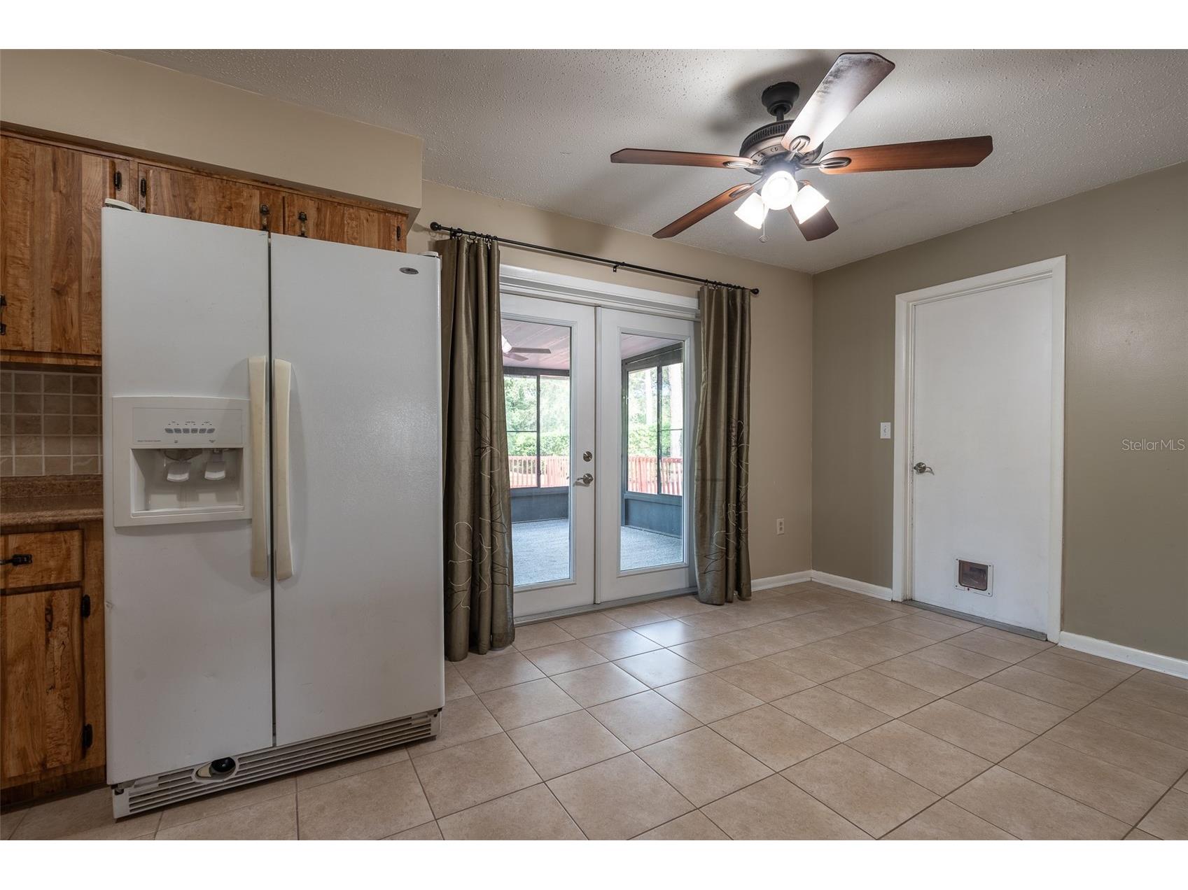 2590 NE 167th Avenue Williston FL 32696 OM722001 image12