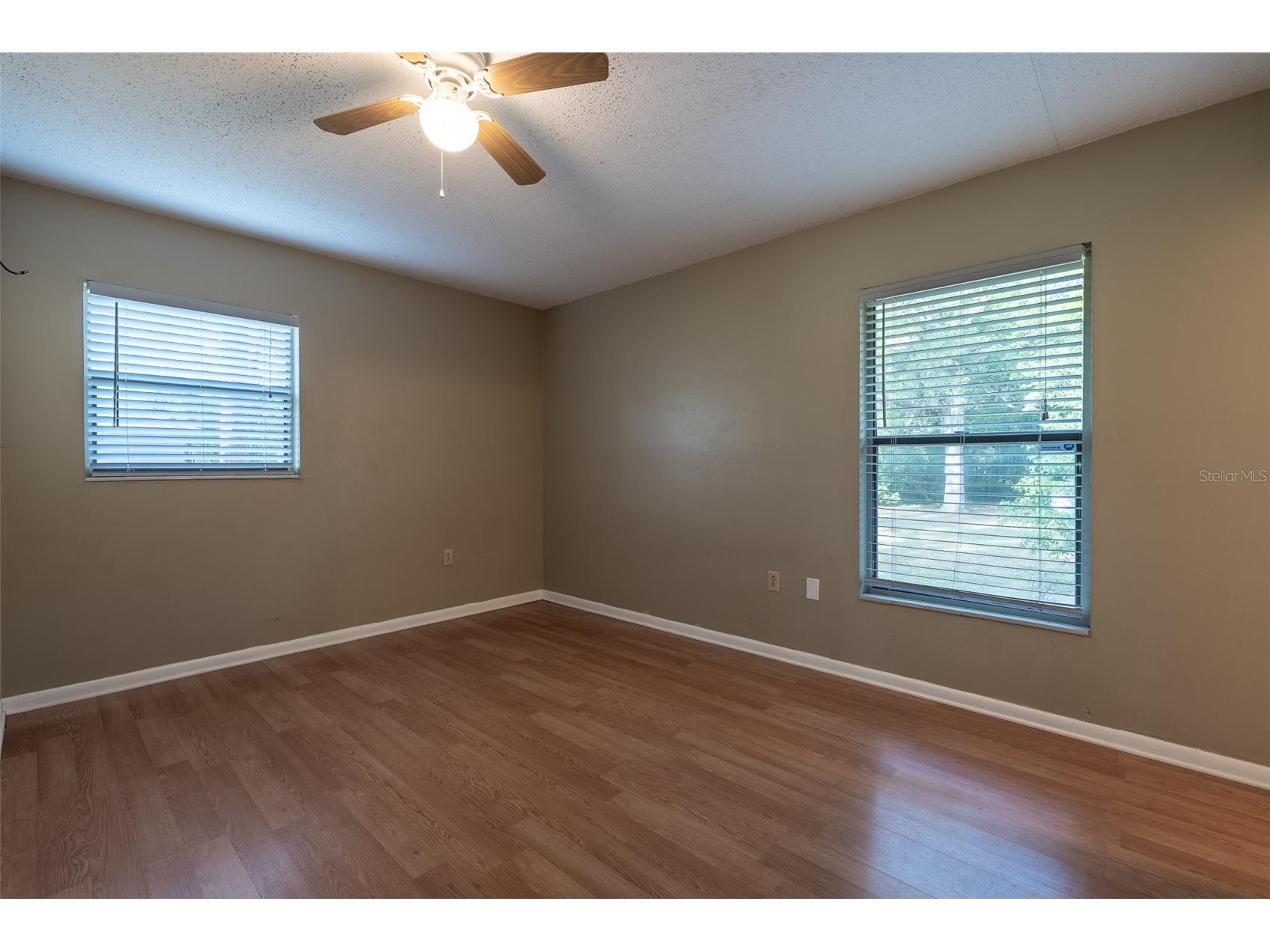 2590 NE 167th Avenue Williston FL 32696 OM722001 image13