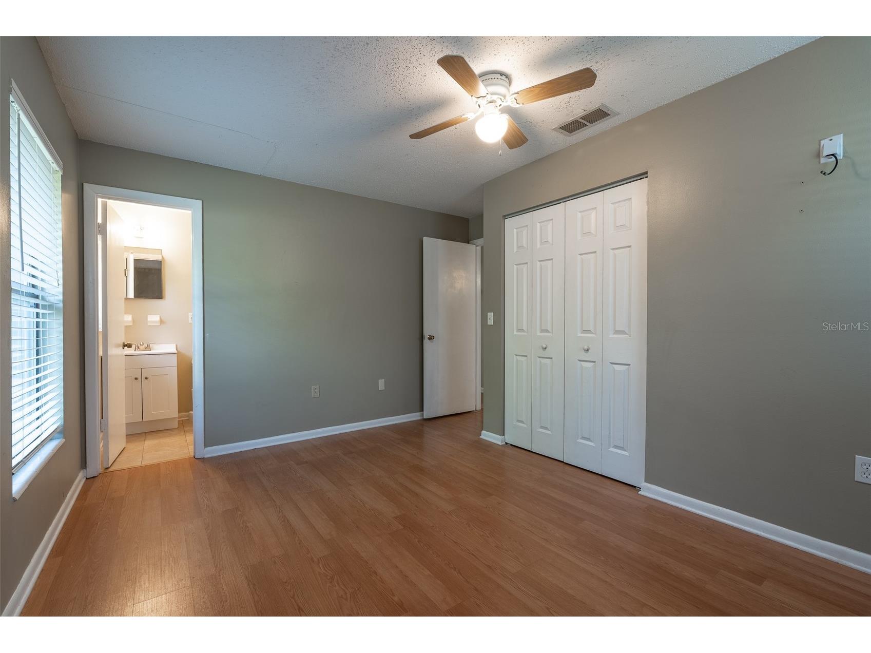 2590 NE 167th Avenue Williston FL 32696 OM722001 image14